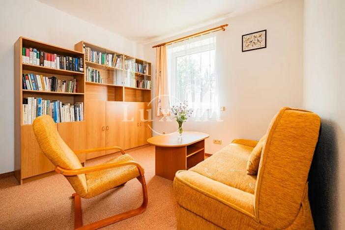 Prodej ubytování, Kvilda, 203 m2