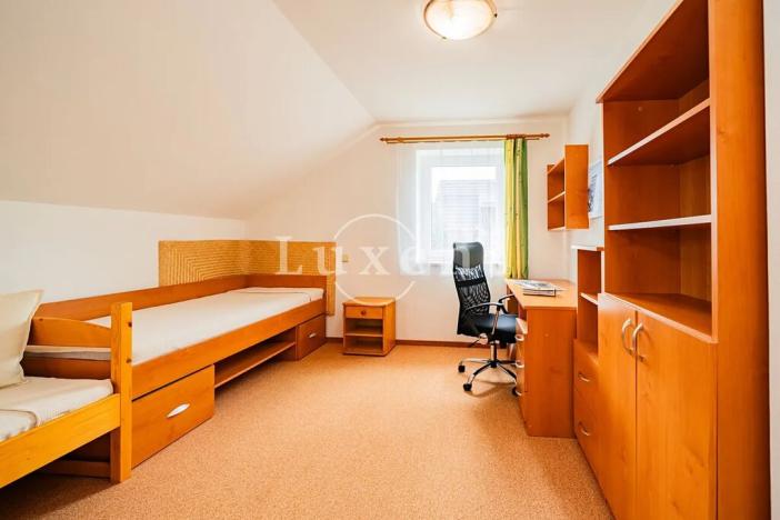 Prodej rodinného domu, Kvilda, 203 m2