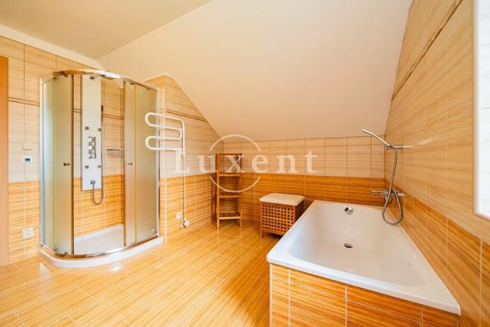 Prodej rodinného domu, Kvilda, 203 m2