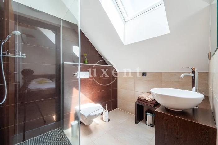 Prodej ubytování, Kvítkovice, 580 m2