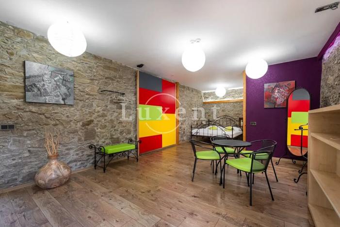 Prodej ubytování, Kvítkovice, 580 m2