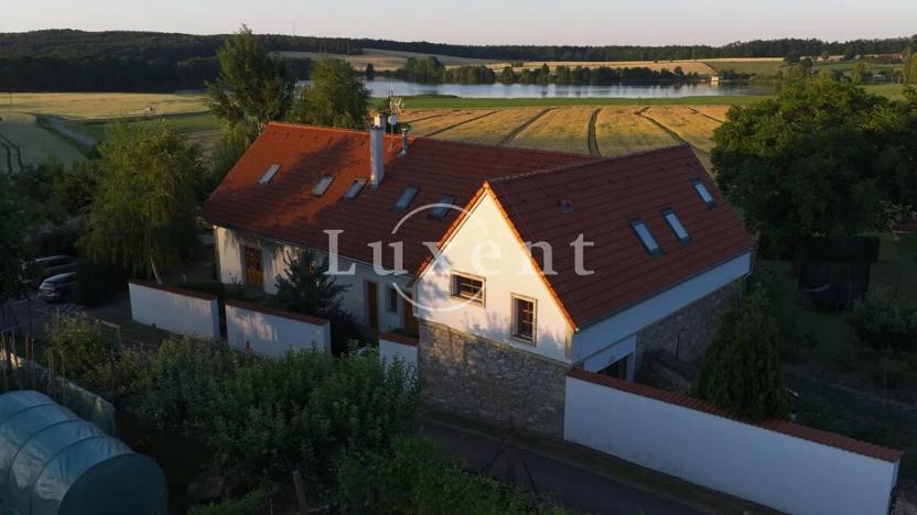 Prodej ubytování, Kvítkovice, 580 m2