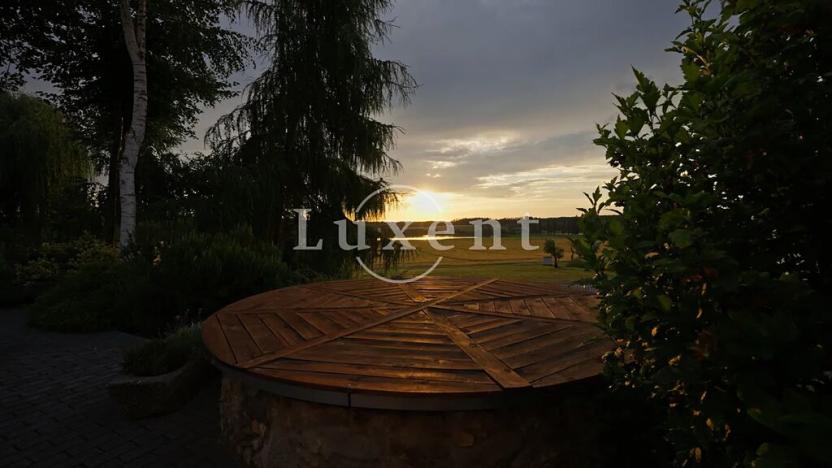 Prodej ubytování, Kvítkovice, 580 m2