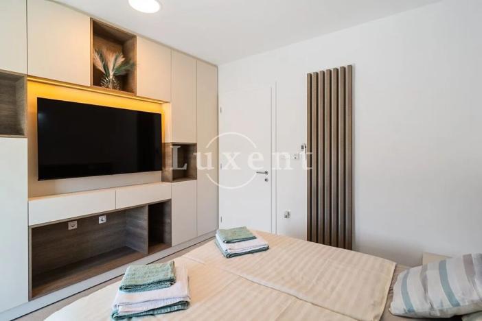 Prodej rodinného domu, Šolta, Chorvatsko, 125 m2