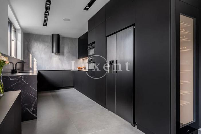 Prodej rodinného domu, Předboj, K Parku, 297 m2