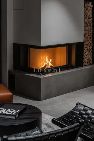 Prodej rodinného domu, Předboj, K Parku, 297 m2