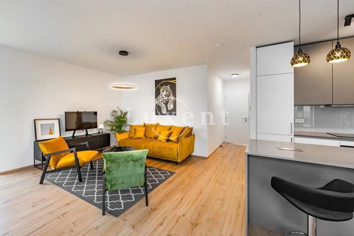 Prodej rodinného domu, Chýně, Cenomanská, 174 m2