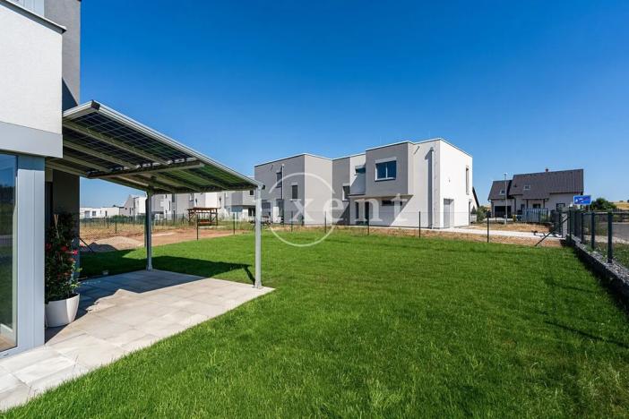 Prodej rodinného domu, Chýně, Cenomanská, 174 m2