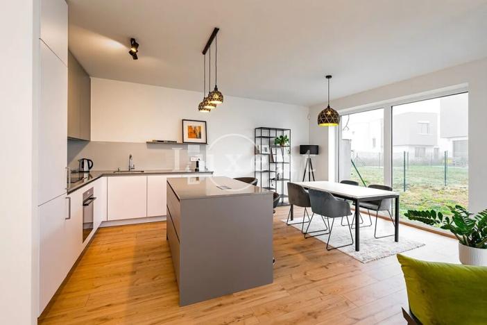 Prodej rodinného domu, Chýně, Cenomanská, 174 m2