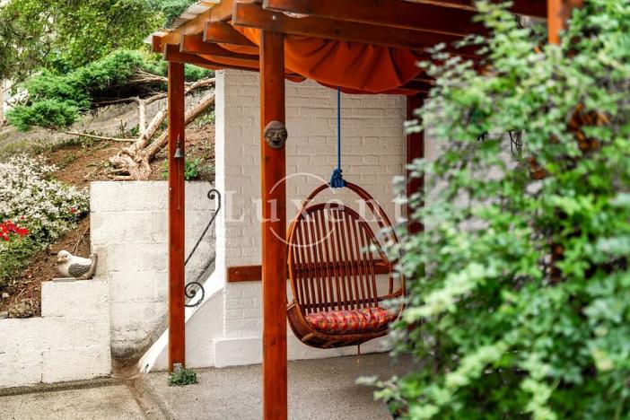 Prodej vily, Praha - Modřany, Na Floře, 239 m2