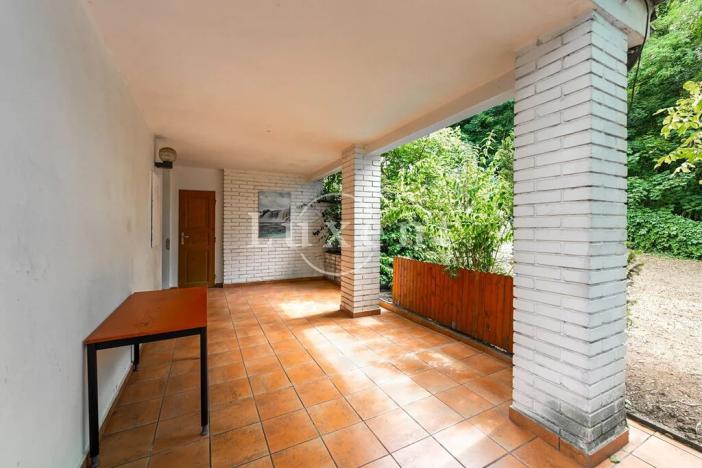 Prodej vily, Praha - Modřany, Na Floře, 239 m2