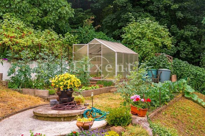 Prodej vily, Praha - Modřany, Na Floře, 239 m2