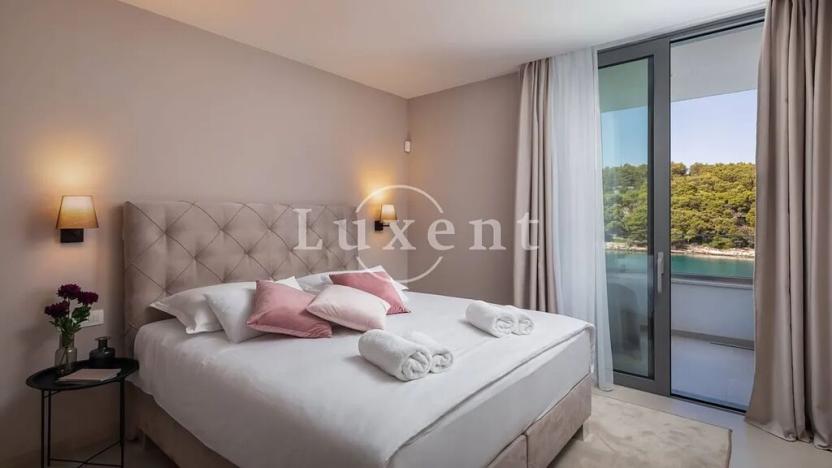 Prodej vily, Bol, Chorvatsko, 300 m2