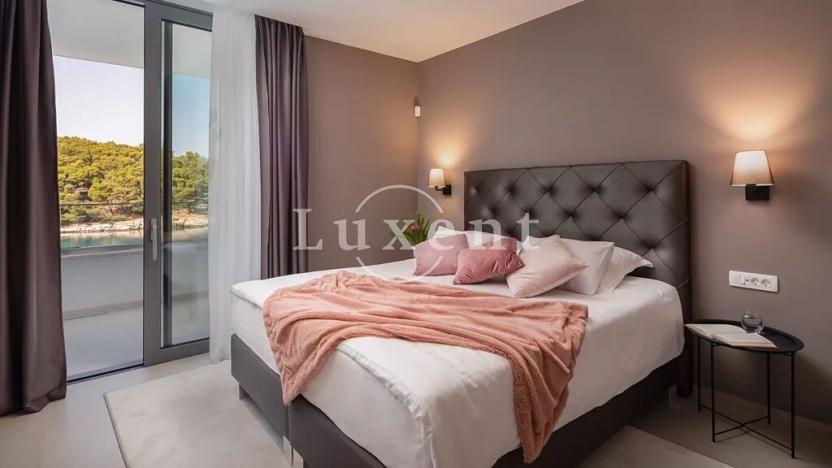 Prodej vily, Bol, Chorvatsko, 300 m2