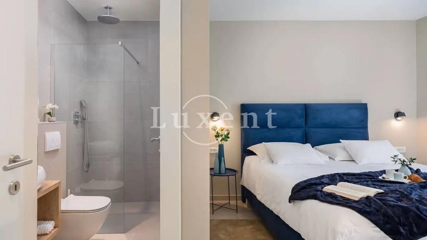 Prodej vily, Bol, Chorvatsko, 300 m2