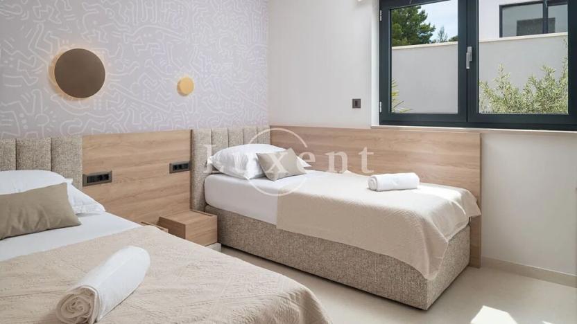 Prodej vily, Split, Chorvatsko, 320 m2