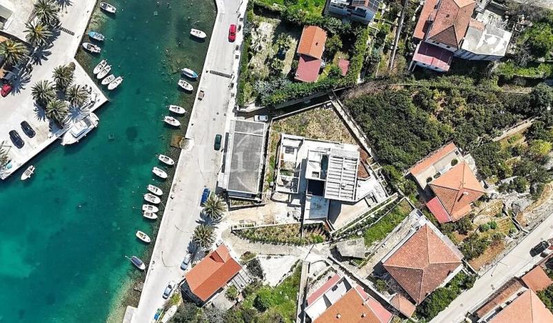 Prodej vily, Supetar, Chorvatsko, 370 m2