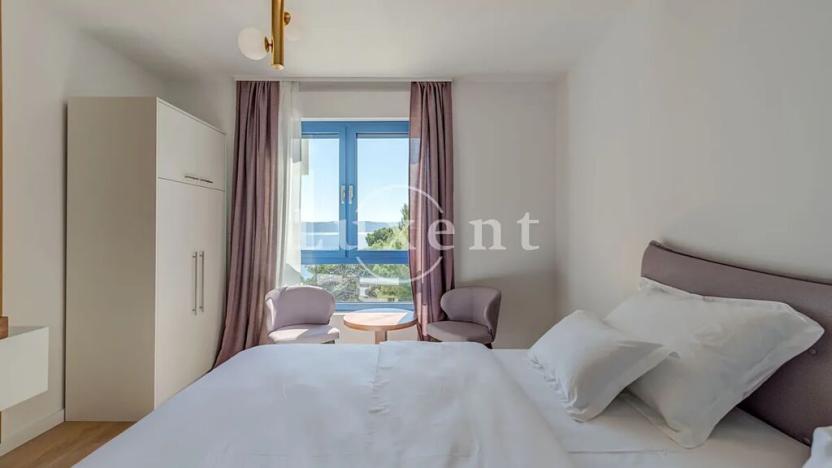 Prodej vily, Makarska, Chorvatsko, 400 m2