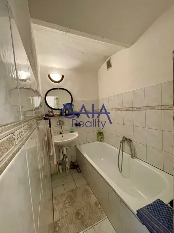 Prodej rodinného domu, Lipov, 176 m2