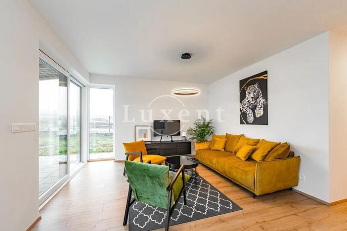 Prodej rodinného domu, Chýně, Cenomanská, 173 m2