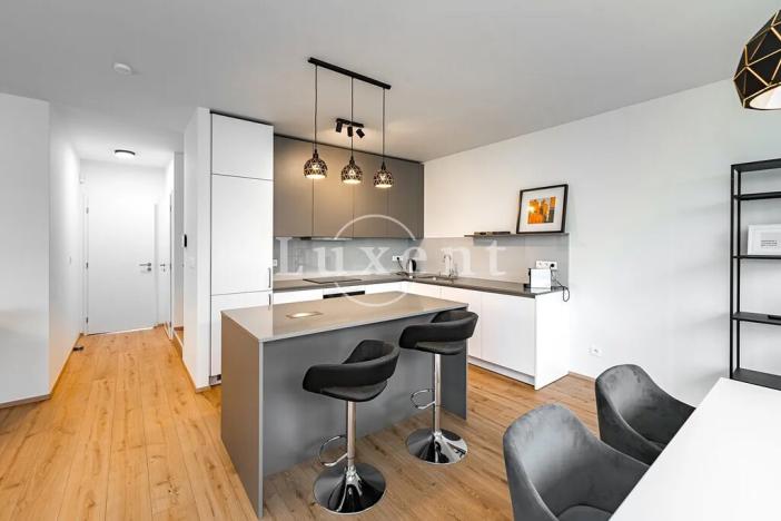 Prodej rodinného domu, Chýně, Cenomanská, 173 m2