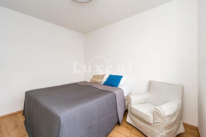 Prodej rodinného domu, Chýně, Cenomanská, 173 m2