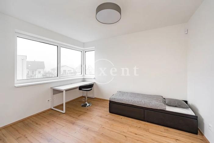 Prodej rodinného domu, Chýně, Cenomanská, 173 m2