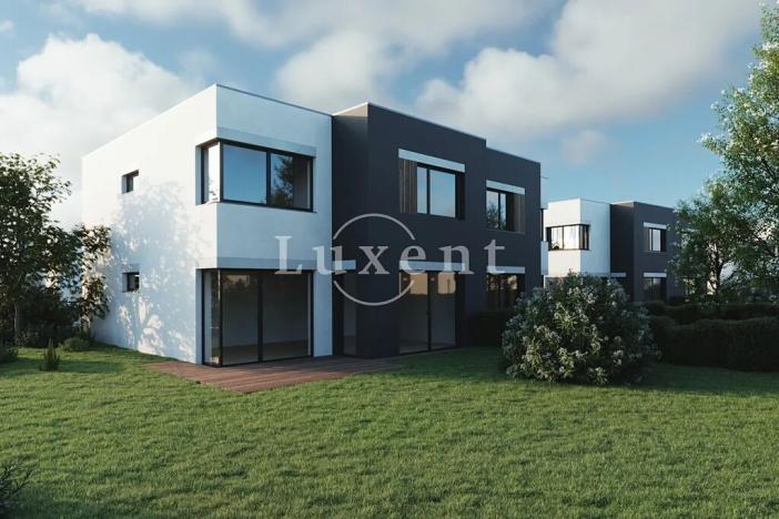 Prodej rodinného domu, Chýně, Cenomanská, 173 m2