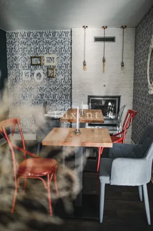 Prodej ubytování, Zdíkov, 572 m2