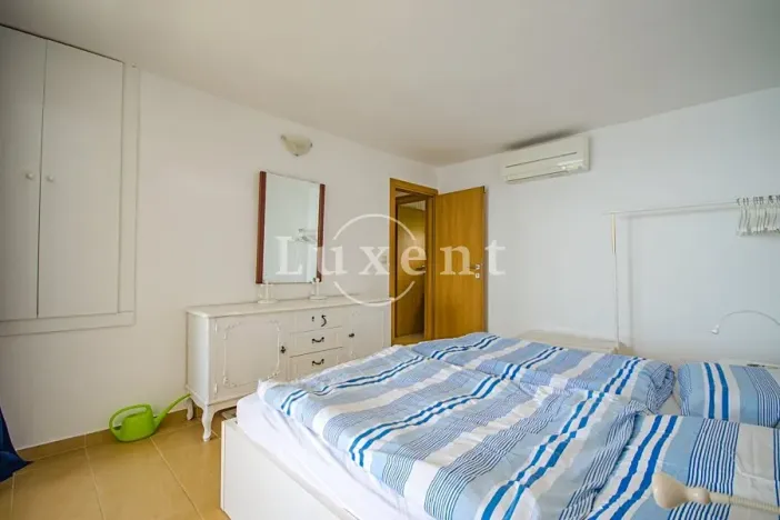 Prodej vily, Rogoznica, Chorvatsko, 150 m2