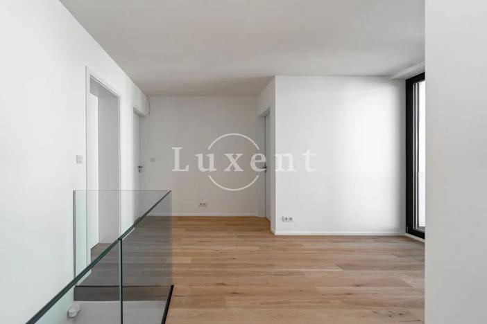 Prodej rodinného domu, Velké Popovice, Malostranská, 350 m2