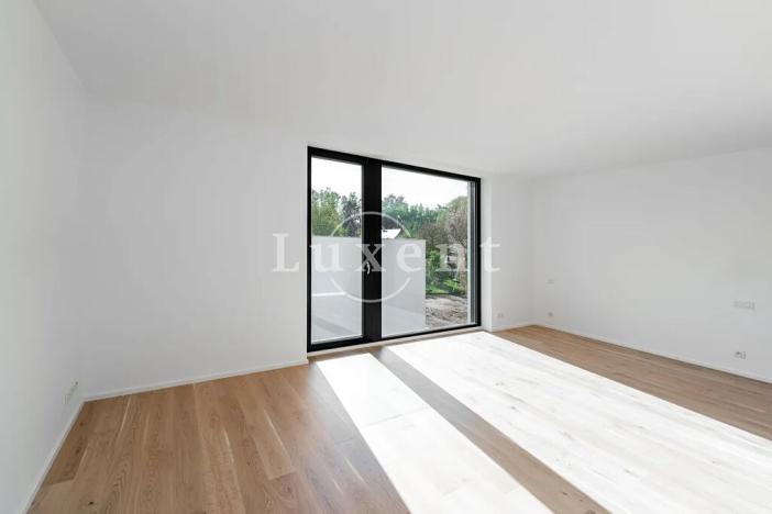 Prodej rodinného domu, Velké Popovice, Malostranská, 350 m2