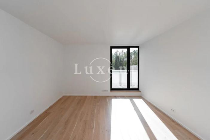 Prodej rodinného domu, Velké Popovice, Malostranská, 350 m2