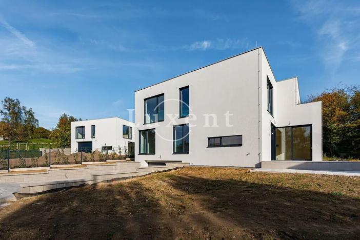 Prodej rodinného domu, Velké Popovice, Malostranská, 350 m2