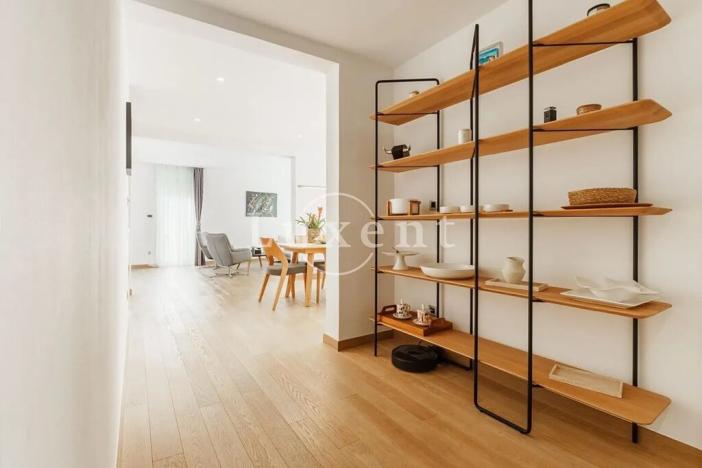 Prodej bytu 4+kk, Split, Chorvatsko, 108 m2