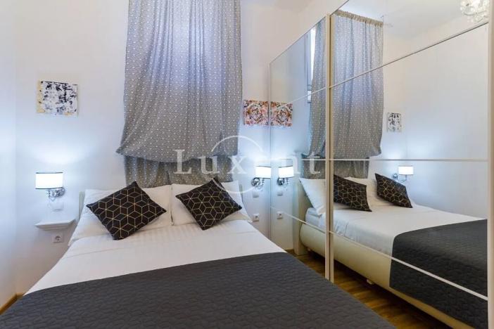 Prodej vily, Korčula, Chorvatsko, 125 m2