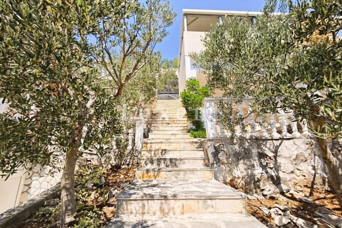 Prodej vily, Rogoznica, Chorvatsko, 170 m2