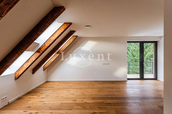 Prodej bytu 3+kk, Harrachov, 87 m2