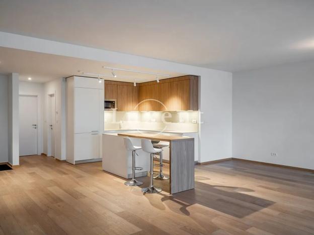 Pronájem bytu 4+kk, Praha - Smíchov, Holečkova, 178 m2