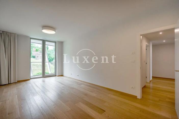 Pronájem bytu 4+kk, Praha - Smíchov, Holečkova, 178 m2