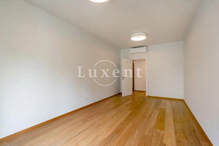 Pronájem bytu 4+kk, Praha - Smíchov, Holečkova, 178 m2