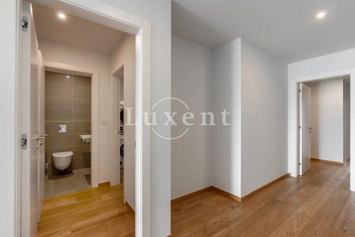 Pronájem bytu 4+kk, Praha - Smíchov, Holečkova, 178 m2