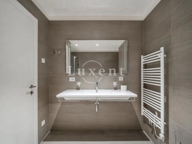 Pronájem bytu 2+kk, Praha - Smíchov, Holečkova, 72 m2