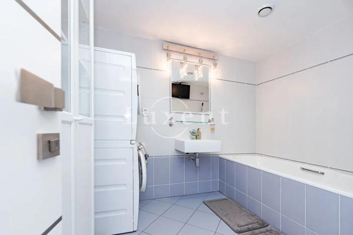 Pronájem bytu 2+kk, Špindlerův Mlýn, 50 m2