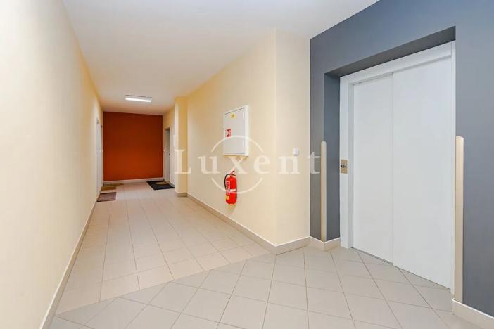 Pronájem bytu 2+kk, Špindlerův Mlýn, 50 m2