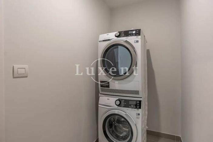 Pronájem bytu 4+kk, Praha - Smíchov, Holečkova, 174 m2