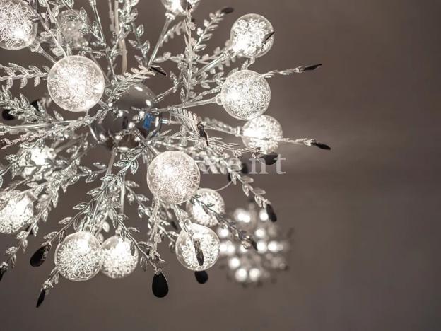 Pronájem bytu 6+kk a větší, Praha - Nové Město, Rašínovo nábřeží, 200 m2