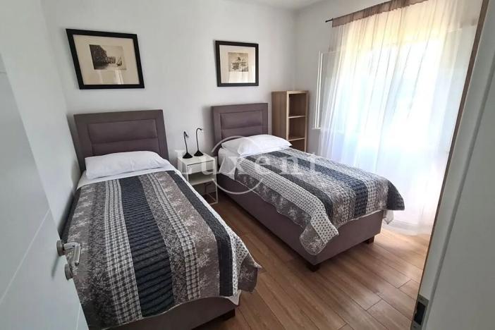 Prodej vily, Rogoznica, Chorvatsko, 70 m2