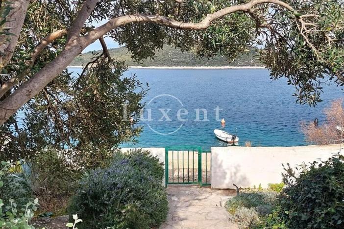 Prodej vily, Rogoznica, Chorvatsko, 70 m2