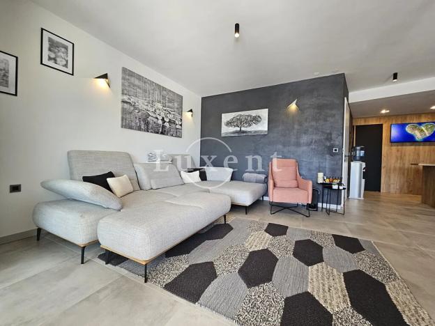 Prodej rodinného domu, Milna, Chorvatsko, 172 m2